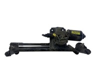 фото thumb №1, Hyundai getz механизм дворник перед 98100-1c100