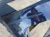 фото thumb №7, Бампер перед skoda kodiaq pod ксенон 562807221