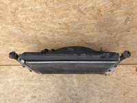 фото thumb №7, Transit custom 2.2 радиатор комплект интеркулер