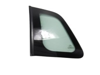 фото thumb №1, Стекло ford fiesta оригинальный номер 1232046