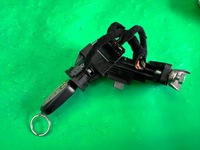 фото thumb №15, Бортовой компьютер набор стартовый иммобилайзер запуск 51904064 alfa romeo mito 1.3 jtdm 08-