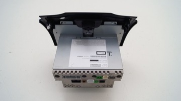 фото thumb №5, Isuzu d max ii 11- навігація радіо t