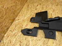 фото thumb №6, Защита накладка поперечина передний toyota rav4 iv 16681-36021 lift 2015-