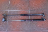 фото thumb №1, Приводы крышки багажника toyota c-hr chr комплект