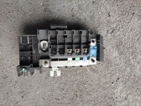 фото thumb №1, Розподільник струму mercedes w246 w176 w117 a2465401950