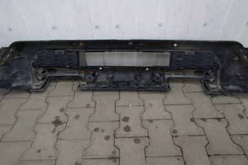 фото thumb №11, Бампер перед переднє ford ranger raptor iv 4 22-