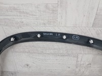 фото thumb №11, Skoda kodiaq молдинг накладка крыла левый перед 565853717a