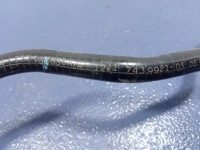 фото thumb №4, Bmw x6 g05 g06 4,4 v8 530km шланг вентиляційний пального 7439921