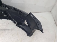 Skoda superb 3v 3v0 15-19 бампер перед передний 3v0807221 tylko pdc Оригинал, фото thumb