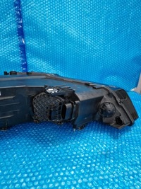 фото thumb №7, Audi a1 лампа передняя правая