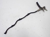 Купить Пабтрубок  шланг трубка топлива форсунок обратка топлива fiat tipo ii 1.3 m-jet 16r, фото thumb