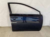 фото thumb №1, Subaru xv ii impreza v 2017r- двері передні праві