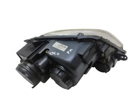 фото thumb №7, 2003 lancia phedra лампа передняя 89006365