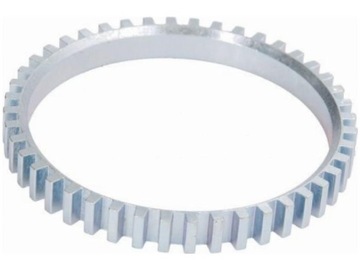 фото thumb №11, Vemo v52-92-0002 кільце датчика імпульсів, abs