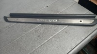 фото thumb №1, Молдинг поріг ліва volvo v40 1.9dci 02r kombi