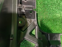 фото thumb №14, Vw t-roc 2ga кронштейн направляющая бампера правый перед 2ga807724c