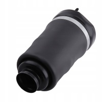 Подушка пневмоподушка do mercedes m ml gl w164 1643205913 Ціна, фото thumb