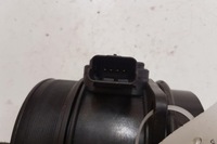 фото thumb №1, Витратомір citroën c5 iii rd_ 5wk97002 2.0l дизель 2009