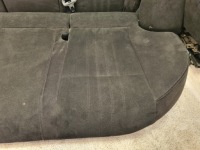 Alfa romeo 159 сиденья заднее сиденье обшивки универсал Недорого, фото thumb