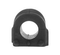 фото thumb №1, Starline втулка стабилизатора перед opel vectra