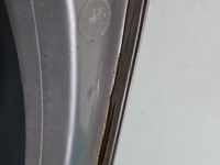 фото thumb №12, Кришка багажника багажника скло задня kia ceed i lift 11r kombi бежевий 8q