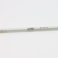 фото thumb №11, Mercedes w251 молдинг декоративна скло двері правий перед хромована a2516909280