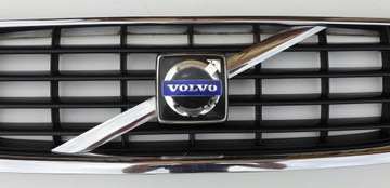 фото thumb №5, Volvo s40 v50 sport решётка радиатора решётка радиатора решётка - оригинал!