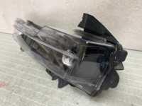 Противотуманная фара левый tesla y led drl 1507932-00-c с Разборки, фото thumb