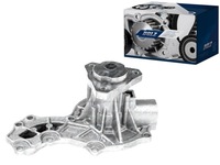 фото thumb №1, Dolz насос води audi volkswagen