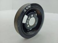 Купить Mini cooper countryman r60 2014 шкив коленчатого вала коленчатого, фото thumb