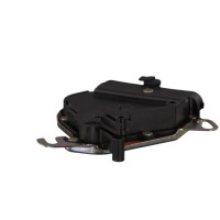 Febi bilstein 172323 перемикач, світло заднього виду Оригінал, фото thumb