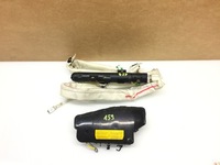 фото thumb №1, Alfa romeo 159 sedan шторка безопасности подушка сиденье правая