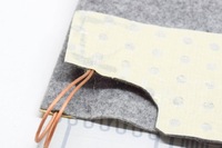 фото thumb №7, Mercedes-benz clk a208 підігрівається подушка na сидіння a2088200498