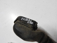 фото thumb №9, Renault scenic iii 09-16 джгут двері лівий задня 241275964r