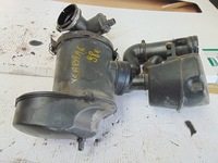 фото thumb №7, Citroen xsara 1.6b 98r корпус фильтра воздуха