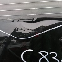 фото thumb №9, C829/c830/c831/c834 lexus nx nx300h nx200t 2015