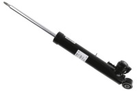 фото thumb №1, Sachs амортизатор audi t. q5 08-17 le з електронний