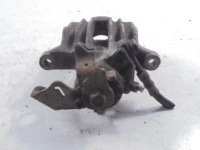 фото thumb №9, Audi a3 8l суппорт тормозной задняя левый 1,8 125km agn 99-00 5d 38mm lucas