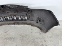 фото thumb №7, Бампер перед передній mazda ii 2 07-10 d651-50031