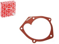 фото thumb №4, Elring прокладка насоса wody dacia dokker 2012 renault clio ii 2009