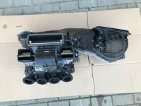 Купити Mercedes e-klasa w213 a213 213 обігрівач повітродувка, фото thumb