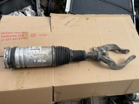 фото thumb №9, Land rover range rover амортизатор перед l cpla-3c286-cb p dpla-3c285-cf