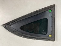 фото thumb №6, Стекло кузовная левая tesla x