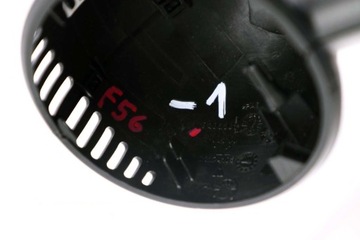 фото thumb №12, Mini cooper f55 f56 f57 набір захист дзеркало