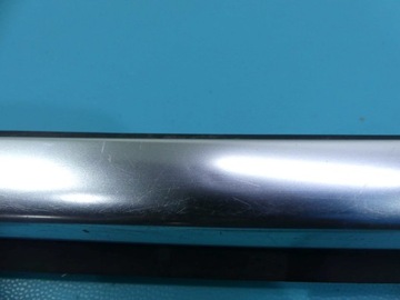фото thumb №7, Планка дверь перед левая vw passat cc 3c8837475f