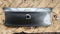 фото thumb №1, Накладка кришки задня smart fortwo iii a4537430600