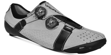 BONT VAYPOR S SZOSOWE REFLEX 2xBOA 42 SILVER GHOST