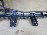 фото thumb №12, Направляющая кронштейн бампера перед mercedes w206 amg 22- a2068855103