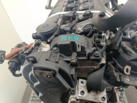 фото thumb №11, Двигун peugeot 407 sw rhr 4105012 10dyte 2.0 hdi