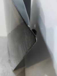 фото thumb №12, Двери левые перед dodge charger vii 2011-